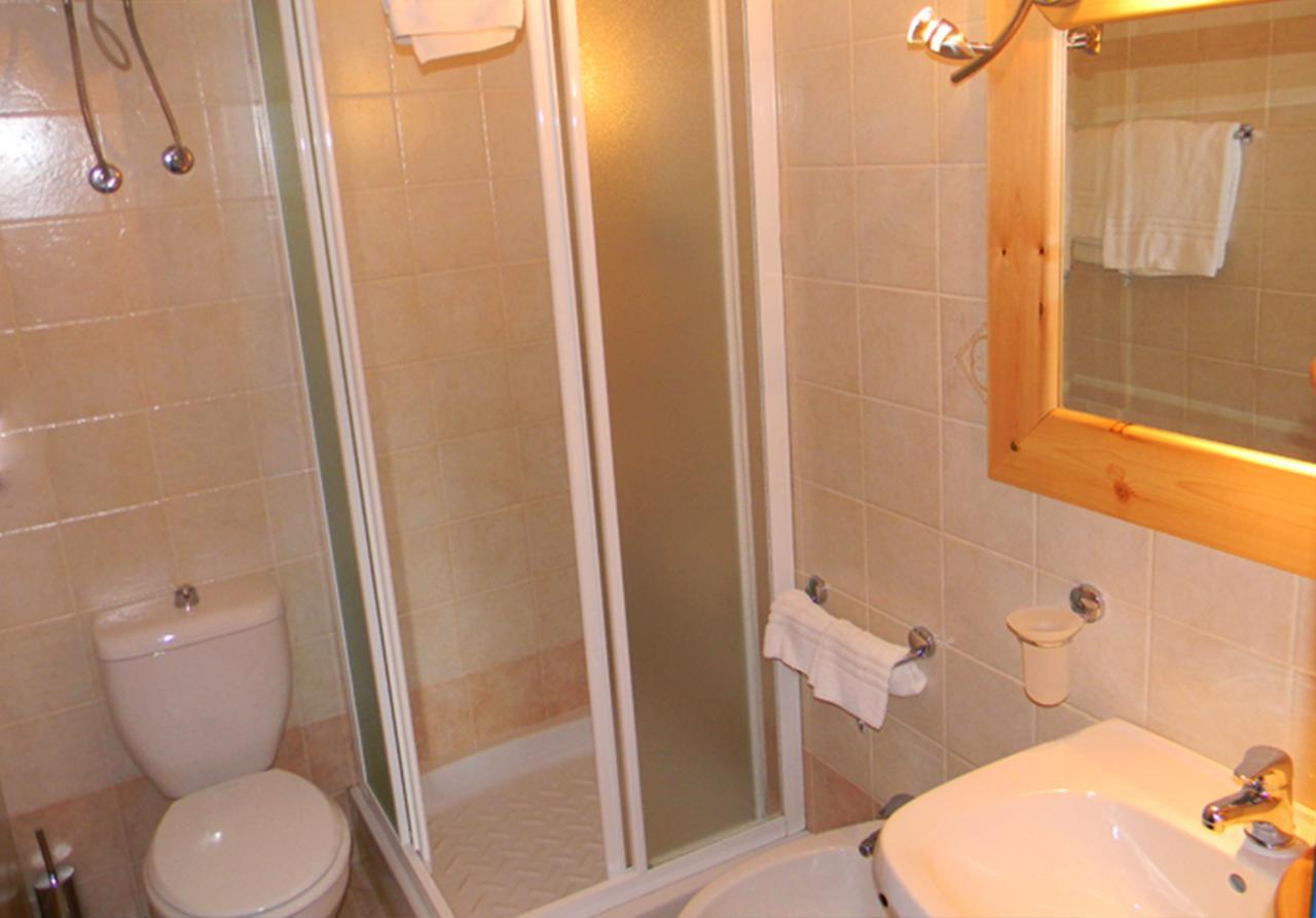 Residence Letojanni Taormina Bagian luar foto